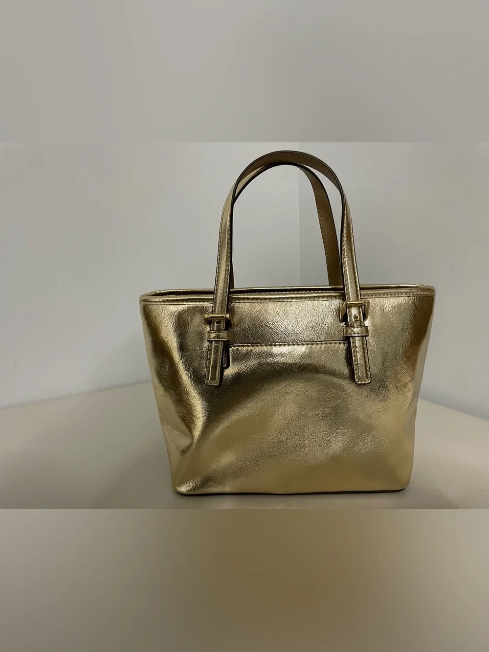 Michael Kors brand new